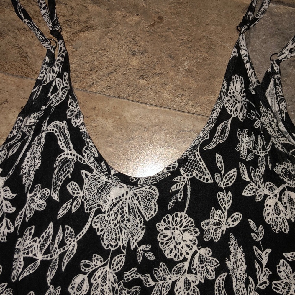 Cami - Picture 3 of 3